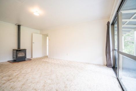 Photo of property in 102 Stewart Road, Awahuri, Palmerston North, 4479