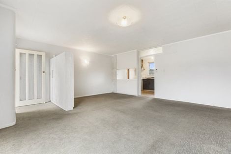 Photo of property in 3/88 Fraser Street, Tauranga South, Tauranga, 3112