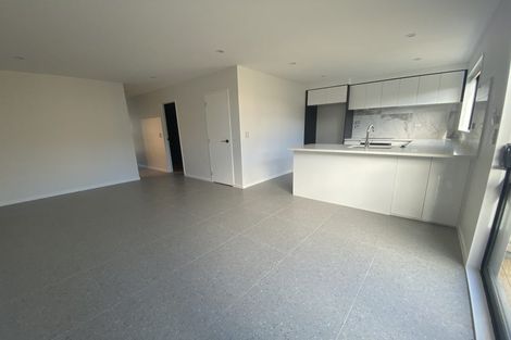 Photo of property in 16c Pah Road, Papatoetoe, Auckland, 2025