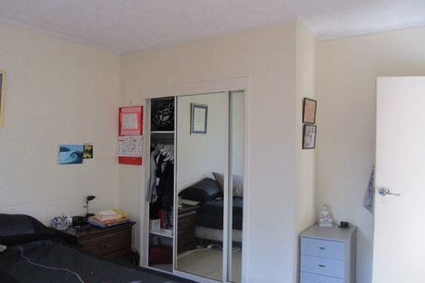 Photo of property in 1/36 Saddleback Rise, Murrays Bay, Auckland, 0630