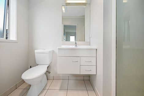 Photo of property in 11 Kentwood Place, Flagstaff, Hamilton, 3210