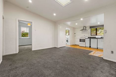 Photo of property in 155 Melbourne Street, South Dunedin, Dunedin, 9012