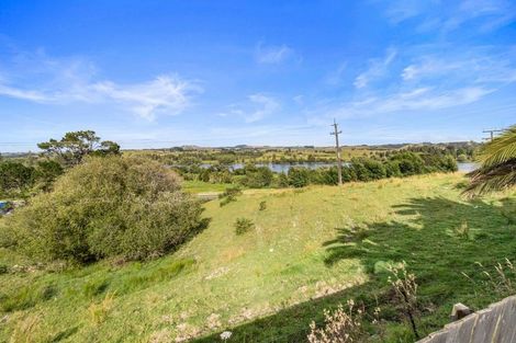 Photo of property in 12 Te Puea Avenue, Meremere, Mercer, 2474