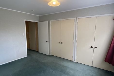 Photo of property in 1/44 Manse Road, Pahurehure, Papakura, 2113