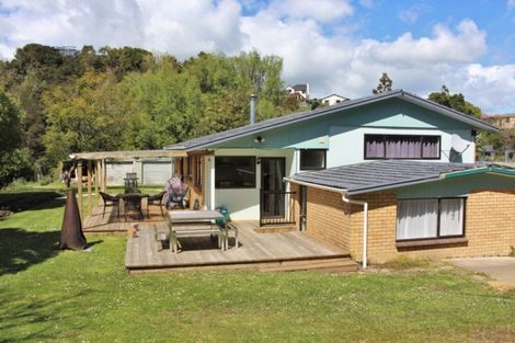 Photo of property in 123 Bowen Place, Thames, 3500