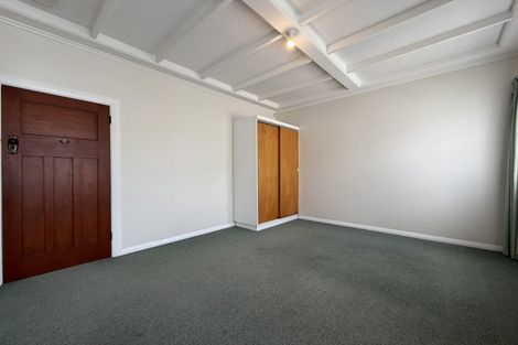 Photo of property in 39 Argentine Avenue, Miramar, Wellington, 6022