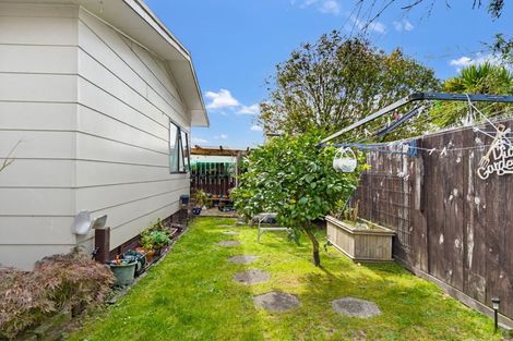 Photo of property in 15a Grayson Avenue, Mangakakahi, Rotorua, 3015