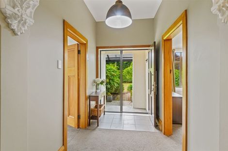 Photo of property in 533 Pound Road, Yaldhurst, Christchurch, 7676