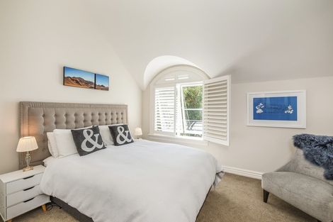 Photo of property in 21a Orakei Road, Remuera, Auckland, 1050