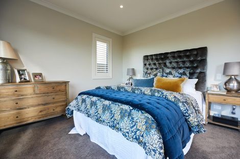 Photo of property in 145 Pararekau Road, Karaka, Papakura, 2580