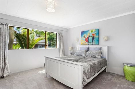 Photo of property in 7 Acacia Place, Matua, Tauranga, 3110