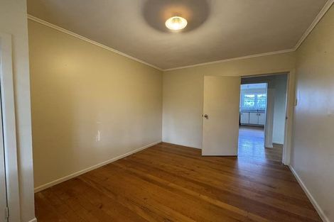 Photo of property in 2/34 Royton Avenue, Mangere East, Auckland, 2024