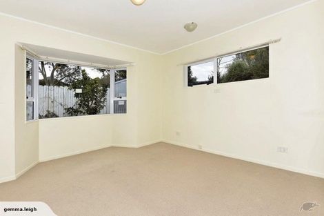 Photo of property in 24b Jersey Avenue, Mount Albert, Auckland, 1025