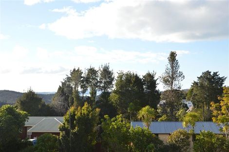 Photo of property in 15 Hihitahi Rise, Paihia, 0200