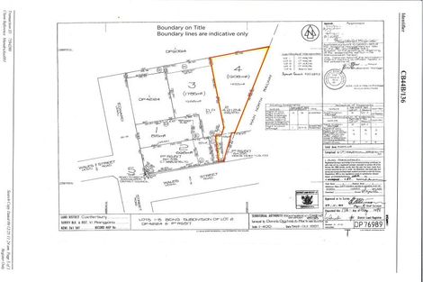 Photo of property in 16a Wales Street, Rangiora, 7400