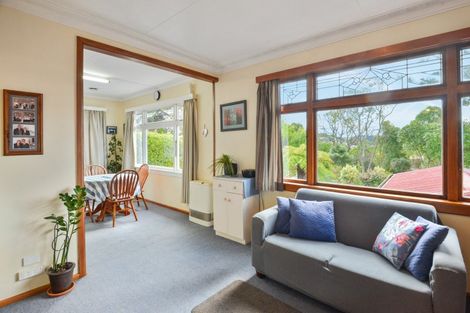 Photo of property in 30 Forth Street, Oamaru North, Oamaru, 9400