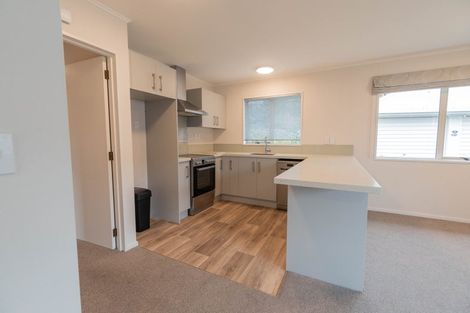 Photo of property in Frankton Court, 32 Mcbride Street, Frankton, Queenstown, 9300