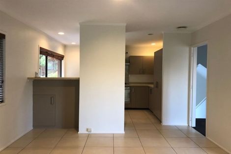 Photo of property in 7/82 Bassett Road, Remuera, Auckland, 1050