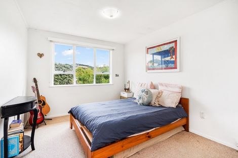 Photo of property in 12 Ringer Avenue, Matapouri, Whangarei, 0173