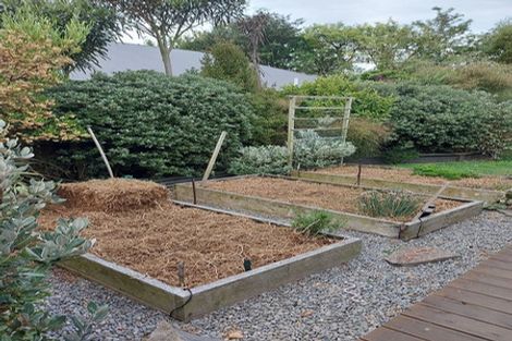 Photo of property in 83a Wildberry Street, Woolston, Christchurch, 8023