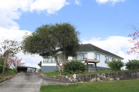 Photo of property in 26 Landview Road, Parkvale, Tauranga, 3112