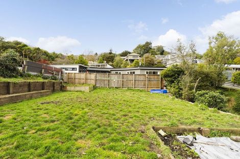 Photo of property in 132 Somerville Street, Waverley, Dunedin, 9013