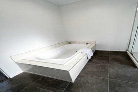 Photo of property in 40 Killybegs Drive, Pinehill, Auckland, 0632