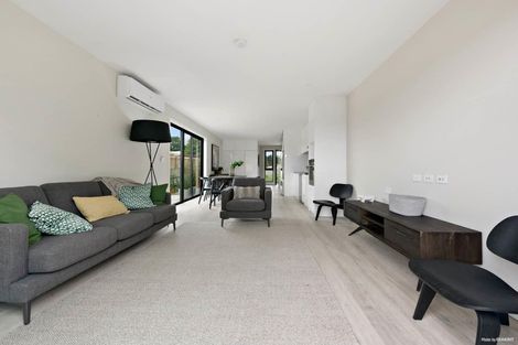 Photo of property in 7 Archibald Lane, Opaheke, Papakura, 2113