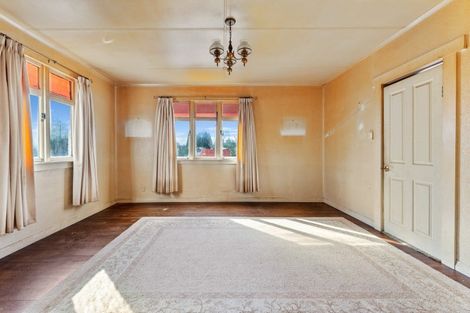 Photo of property in 5 Mitchell Street, Aramoho, Whanganui, 4500
