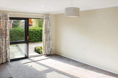 Photo of property in 30c Strickland Street, Sydenham, Christchurch, 8023