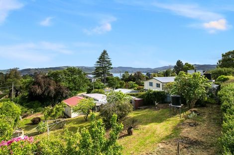 Photo of property in 21 Park Road, Warrington, Waikouaiti, 9471
