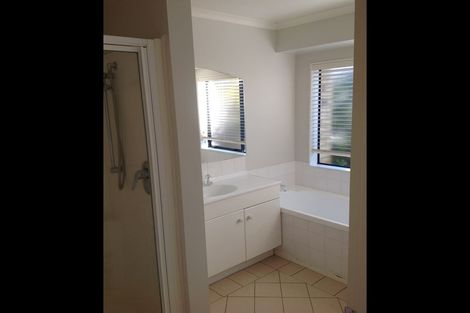 Photo of property in 73 Santa Monica Drive, Papamoa Beach, Papamoa, 3118