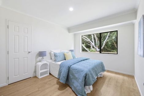 Photo of property in 94 Westerham Drive, Dannemora, Auckland, 2016