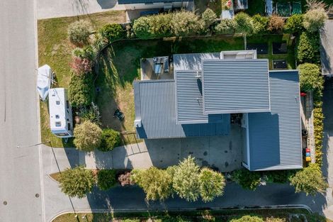 Photo of property in 3 Rere Road, Lake Hayes, Queenstown, 9304