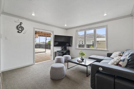 Photo of property in 1/9 Prictor Street, Papakura, 2110