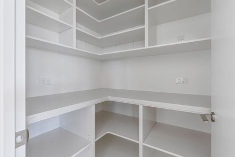 Photo of property in 55 Benn Street, Amberley, 7481