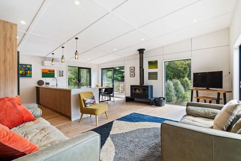 Photo of property in 511 Ahuroa Road, Puhoi, Warkworth, 0994