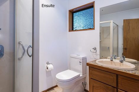 Photo of property in 13 Carr Street, Te Kamo, Whangarei, 0112