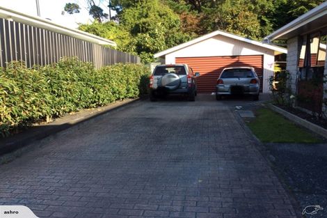 Photo of property in 182 Jollie Street, Hokitika, 7810