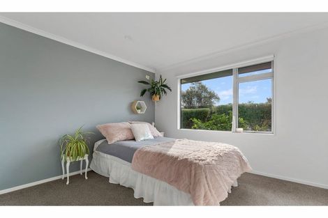 Photo of property in 6 Somerville Lane, Brightwater, 7022