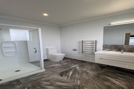 Photo of property in 6 Raithburn Terrace, Pokeno, 2402