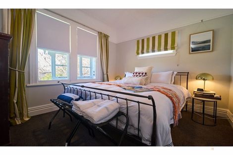 Photo of property in 260 Talbot Street, Geraldine, 7930