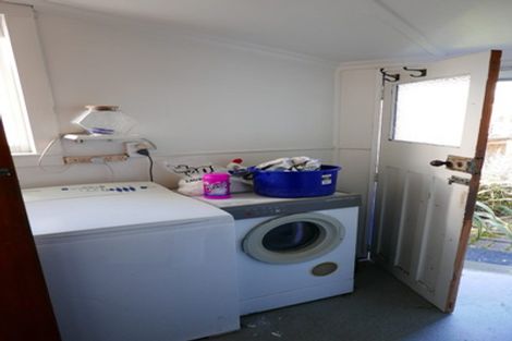 Photo of property in 101 Dundas Street, North Dunedin, Dunedin, 9016