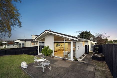 Photo of property in 349 Royal Road, Massey, Auckland, 0614