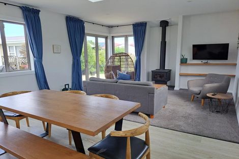 Photo of property in 133 Newcastle Street, Windsor, Invercargill, 9810