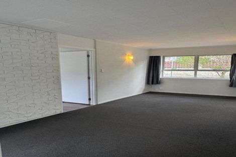 Photo of property in 72 Greenwood Road, Havelock North, 4130