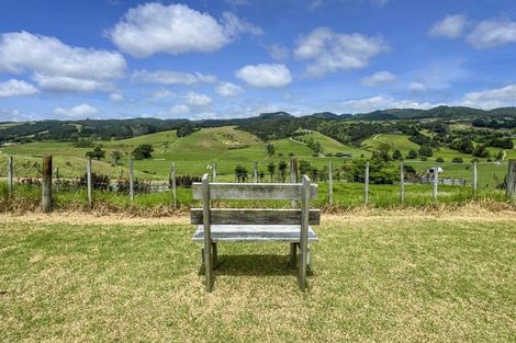 Photo of property in 55 Cottage Hill Way, Waipu, 0582