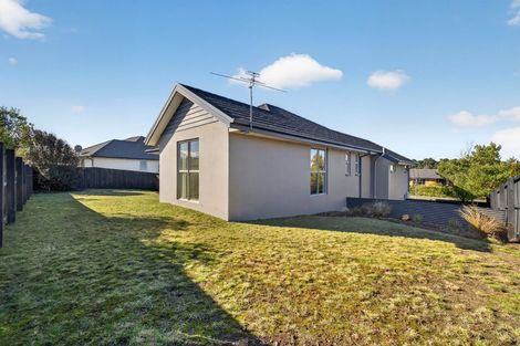Photo of property in 43 Puhara Avenue, Parklands, Christchurch, 8083