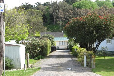 Photo of property in 198 Fox Street, Whataupoko, Gisborne, 4010