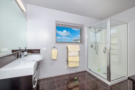Photo of property in 54 Peninsula Parade, Hihi, Mangonui, 0494